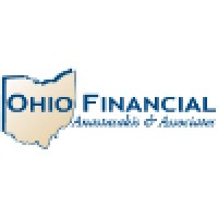 Ohio Financial Anastasakis & Associates logo, Ohio Financial Anastasakis & Associates contact details