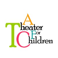 A Theater For Children logo, A Theater For Children contact details