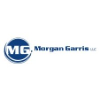 Morgan Garris logo, Morgan Garris contact details