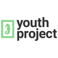 The Youth Project (Nova Scotia) logo, The Youth Project (Nova Scotia) contact details