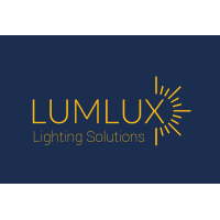 ðŸ’¡ LumLux Inc ðŸ’¡ logo, ðŸ’¡ LumLux Inc ðŸ’¡ contact details