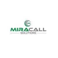 Miracall Solutions Inc. logo, Miracall Solutions Inc. contact details