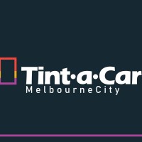 Tint a Car Melbourne logo, Tint a Car Melbourne contact details