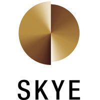 SKYE Suites logo, SKYE Suites contact details