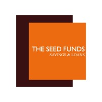 The Seed Funds Savings and Loans logo, The Seed Funds Savings and Loans contact details