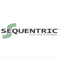 Sequentric Energy Systems logo, Sequentric Energy Systems contact details