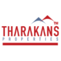 Tharakans Properties Pvt. Ltd logo, Tharakans Properties Pvt. Ltd contact details