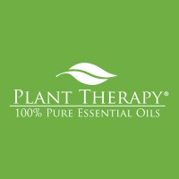 Plant Therapy logo, Plant Therapy contact details