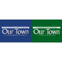 Our Town Gwinnett Magazine logo, Our Town Gwinnett Magazine contact details