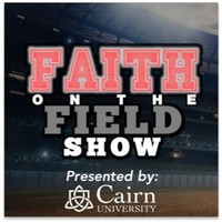 Faith On The Field logo, Faith On The Field contact details