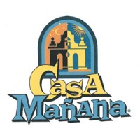 Casa Manana logo, Casa Manana contact details