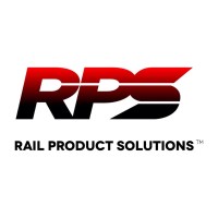 Rail Product Solutions, Inc. logo, Rail Product Solutions, Inc. contact details