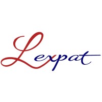 Lexpat Global Services logo, Lexpat Global Services contact details