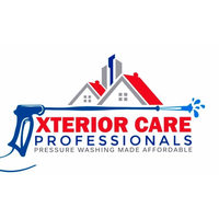 Xterior Care Professionals logo, Xterior Care Professionals contact details