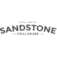 Sandstone Grillhouse logo, Sandstone Grillhouse contact details