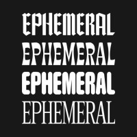 Ephemeral Solutions, Inc. logo, Ephemeral Solutions, Inc. contact details