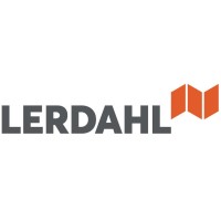 Lerdahl Business Interiors logo, Lerdahl Business Interiors contact details