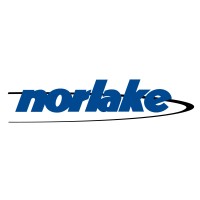 Norlake Manufacturing logo, Norlake Manufacturing contact details