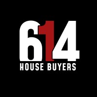 614 House Buyers logo, 614 House Buyers contact details