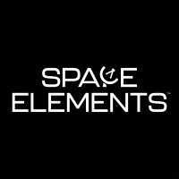 Space Elements logo, Space Elements contact details