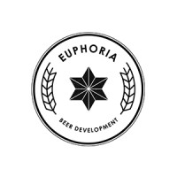 Euphoria Beer Development logo, Euphoria Beer Development contact details