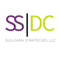 Sullivan Strategies LLC logo, Sullivan Strategies LLC contact details