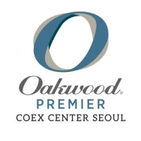 Oakwood Premier Coex Center, Seoul ( 오크우드프리미어 코엑스센터 ) logo, Oakwood Premier Coex Center, Seoul ( 오크우드프리미어 코엑스센터 ) contact details