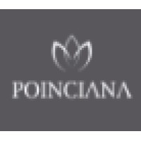 Poinciana Jewelry Ltd. logo, Poinciana Jewelry Ltd. contact details