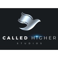 Called Higher Studios, Inc logo, Called Higher Studios, Inc contact details