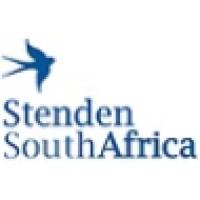 Stenden South Africa logo, Stenden South Africa contact details