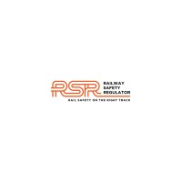 RAILWAY SAFETY REGULATOR logo, RAILWAY SAFETY REGULATOR contact details