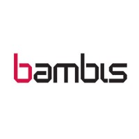 BAMBIS logo, BAMBIS contact details