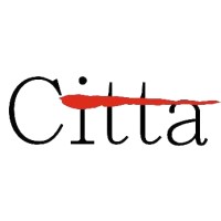 Citta Packaging logo, Citta Packaging contact details