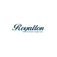 Royalton Riviera Cancun logo, Royalton Riviera Cancun contact details