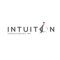 INTUITION CONSULTANCIES INC. logo, INTUITION CONSULTANCIES INC. contact details