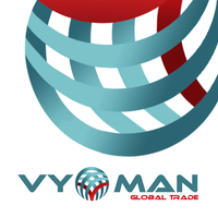 Vyoman Global Trade Pvt.Ltd logo, Vyoman Global Trade Pvt.Ltd contact details