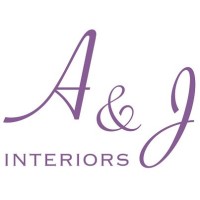 A&J Interiors, LLC logo, A&J Interiors, LLC contact details