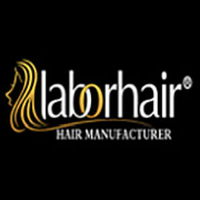 Guangzhou Labor Hair Factory logo, Guangzhou Labor Hair Factory contact details