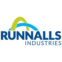 Runnalls Industries Inc. logo, Runnalls Industries Inc. contact details