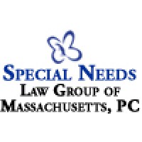 Special Needs Law Group of Massachusetts, PC logo, Special Needs Law Group of Massachusetts, PC contact details