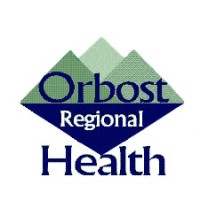 ORBOST REGIONAL HEALTH logo, ORBOST REGIONAL HEALTH contact details