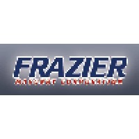 Frazier Masonry Corp logo, Frazier Masonry Corp contact details