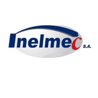 Inelmec S.A. logo, Inelmec S.A. contact details