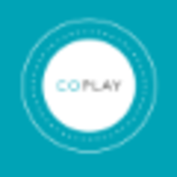 Coplay NZ Ltd logo, Coplay NZ Ltd contact details