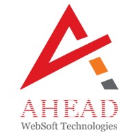 Ahead WebSoft Technologies logo, Ahead WebSoft Technologies contact details