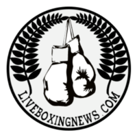 LiveBoxingNews.com Limited logo, LiveBoxingNews.com Limited contact details