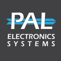 PAL Electronics Systems Ltd. logo, PAL Electronics Systems Ltd. contact details