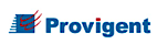 Provigent logo, Provigent contact details