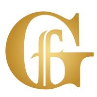 Graves Financial Wealth Management logo, Graves Financial Wealth Management contact details