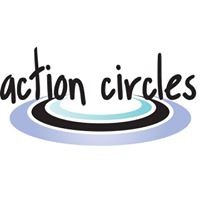 ACTION CIRCLES, INC. logo, ACTION CIRCLES, INC. contact details